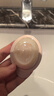 潘婷勝肽泡彈發(fā)膜18ml*8京東自營高活養(yǎng)發(fā)護理柔順彈韌護發(fā)素深水泡彈 曬單實拍圖