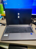 惠普（HP）PowerG7 G8 zbook15 G6 G5 G8 G9 15.6英寸移動(dòng)圖形工作站設計本 全金屬機身 3D建模 機械設計二手筆記本手提 14】G8-i7十一代32G-1T獨顯4GT6 曬單實(shí)拍圖