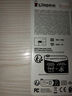 金士頓（Kingston）128GB TF（MicroSD）存儲卡 內存卡U3 V30 A2 4K適配大疆Pocket 3/Action 5/無(wú)人機/運動(dòng)相機/監控 曬單實(shí)拍圖
