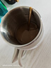 燕之坊有機草原小綠豆1斤五谷雜糧綠豆粥綠豆湯夏日清涼解暑 曬單實(shí)拍圖