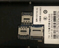 紐曼（Newman）K30全網(wǎng)通4G老人手機超長(cháng)待機大屏大字大聲老年機移動(dòng)聯(lián)通電信版男女士學(xué)生藍色 曬單實(shí)拍圖