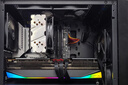 訊景（XFX）AMD RADEON RX 9070 XT OC 海外版Ultra 16GB 全新電競游戲設計智能學(xué)習臺式電腦獨立顯卡 曬單實(shí)拍圖
