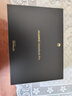 華為MateBook Pro 筆記本電腦 鴻蒙操作系統 鴻蒙AI 970g超輕薄長(cháng)續航 OLED護眼屏 32GB 1TB 硯黑 曬單實(shí)拍圖