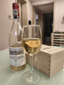 路易拉菲（LOUIS LAFON）法國進(jìn)口甜白葡萄酒禮盒V108霞多麗750ml*6整箱木箱禮盒年貨送禮 曬單實(shí)拍圖