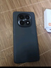 小米REDMI note15 國家補貼 5G手機 第三代驍龍6 金剛品質(zhì) 5800mAh大電量 IP66防塵防水 新品智能手機 天青藍 6GB+128GB 官方標配 曬單實(shí)拍圖