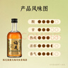 梅見(jiàn)煙熏烏梅風(fēng)味青梅酒 330ml 單瓶裝 12度果酒  新老包裝隨機發(fā) 曬單實(shí)拍圖
