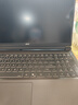 宏碁（acer）宏基【2025新品】暗影騎士擎7【國家補貼20%】【5060/70顯卡】電競游戲本大學(xué)生設(shè)計筆記本電腦 i7-14650HX【RTX5060】32G 官方標(biāo)配：1T/2.5K+高刷 曬單實拍圖