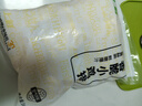 上鮮 香脆小雞排 2斤 雞胸肉雞扒油炸雞排炸雞空氣炸鍋食材 清真食品 曬單實(shí)拍圖