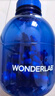 萬益藍(lán)WonderLab 小藍(lán)瓶益生菌180瓶4.0 調(diào)理益生菌腸胃消化粉 脾胃虛弱 曬單實(shí)拍圖