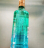 牛欄山 青牛二 二鍋頭 清香型白酒 42度 500ml*1瓶 單瓶裝 【新品首發(fā)】 曬單實(shí)拍圖