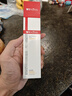 萬(wàn)寧薇諾娜清透防曬乳輕薄養膚 敏感肌防曬霜 戶(hù)外學(xué)生軍訓 【SPF48 PA+++】50g 曬單實(shí)拍圖