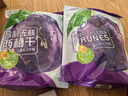 智利無(wú)核西梅干  800g 800g 曬單實(shí)拍圖