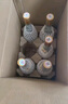 汾酒 玻汾 清香型白酒 口糧酒泡酒整箱裝 53度 475mL 12瓶 黃蓋玻汾原箱裝 曬單實(shí)拍圖