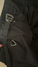 耐克（NIKE）男子防曬工裝長(cháng)褲 ACG 