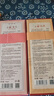 上海經(jīng)典雪花膏三件套護膚禮盒護手霜面霜特產(chǎn)女教師節禮物生日伴手禮 曬單實(shí)拍圖