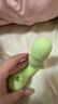 主動(dòng)點(diǎn)遙控跳蛋情趣用品成人震動(dòng)棒女性私密儀器玩具遠程穿戴自慰按摩 曬單實(shí)拍圖