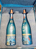 西鳳酒 1964系列紀念版 55度 500ml*2瓶 禮盒裝 鳳香型白酒 曬單實(shí)拍圖