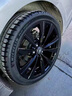 米其林輪胎265/45R21 108W PS4 SUV靜音棉適配理想L7/L8/比亞迪唐 帶靜音海綿 265/45R21 曬單實(shí)拍圖