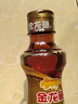 金龍魚(yú)純芝麻香油480ml【一級】涼拌 調味 烹飪 火鍋 調味油  玻璃瓶 曬單實(shí)拍圖