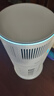 霍尼韋爾（Honeywell）【papi醬同款】寵物貓用空氣凈化器吸貓毛除甲醛過(guò)敏源殺菌消毒霍哈寶H-Cat Hub家電國(guó)家補(bǔ)貼 曬單實(shí)拍圖