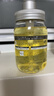 Amino mason阿蜜濃梅森氨基酸植物精粹潤澤洗發(fā)水450ml【臨期清倉】 曬單實(shí)拍圖