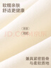 班尼路（Baleno）2025新款春秋季休閑運動(dòng)套裝女修身立領(lǐng)開(kāi)衫外套女裝微喇褲子一套 曬單實(shí)拍圖