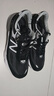 NEW BALANCE【線下同款】運動鞋男鞋美產(chǎn)休閑鞋990V6系列M990BK6 42 曬單實拍圖