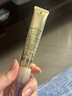 資生堂悅薇智感純A小針管眼霜20ml 抗皺霜 （效期至27年3月） 曬單實(shí)拍圖