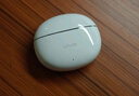 vivoTWS Air3 Pro元氣白 50dB多模式降噪 安卓蘋果跨生態(tài)兼容 適配蘋果華為小米 藍牙耳機 曬單實拍圖