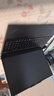 ThinkPad【國家補貼20%】E16 聯(lián)想輕薄便攜筆記本電腦 銳龍R7-H255 32G 1TB 黑 高效辦公AI PC 曬單實(shí)拍圖