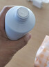 美樂(lè )家舒緩滋養乳液renew身體乳潤膚乳補水保濕滋潤肌膚 237毫升舒緩(軟管) 曬單實(shí)拍圖