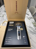 飛利浦（PHILIPS）電動(dòng)剃須刀 全新一代旋護式新9系ultra禮盒 24H持久凈剃刮胡刀 配升級清潔倉 送父親 國家補貼 曬單實(shí)拍圖