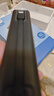 飛利浦【3C認證可上飛機+真65W超級快充自帶雙線(xiàn)】充電寶超大容量20000毫安筆記本電腦手機便攜移動(dòng)電源 曬單實(shí)拍圖