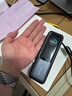ANKER安克100W氮化鎵充電器數據線(xiàn)套裝 多口pd大功率type-c快充使用蘋(píng)果17華為vivo手機筆記本電腦插頭 曬單實(shí)拍圖