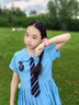 小米手機通用新款兒童電話(huà)表手可插卡定位防水6-12歲中小學(xué)生防走丟 粉色  12核128G+超長(cháng)續航+學(xué)習APP 曬單實(shí)拍圖