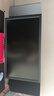卓威奇亞（ZOWIE GEAR）400Hz顯示器 電競顯示器 FastTN 游戲顯示屏 DyAc2技術(shù) 電腦顯示器360Hz XL2566K升級款XL2566X+ 曬單實(shí)拍圖