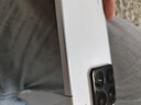 小米15系列 15/15Pro/15Ultra 徠卡光學(xué)高速鏡頭 二手手機 小米 15 Pro 曬單實(shí)拍圖
