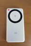 中興（ZTE）U30 Air 5G免插卡移動(dòng)隨身wifi無(wú)線(xiàn)網(wǎng)卡便攜式熱點(diǎn)5g路由器無(wú)限筆記本電腦通用流量車(chē)載卡托2025款 曬單實(shí)拍圖