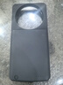 黑天虎 適用華為mate60背夾充電寶mate40/50e/mate70pro+手機殼一體式電池大容量電源20000毫安 華為mate60pro 黑色 德國電芯 20000毫安 曬單實(shí)拍圖