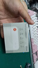 中興（ZTE）5G隨身wifi移動(dòng)UFI 無(wú)線(xiàn)上網(wǎng)卡 5g插卡路由 無(wú)限隨行車(chē)載 筆記本流量卡托 F50/MU300 曬單實(shí)拍圖