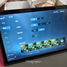 小米狐貍2025新款pad Pro 4K超清旗艦屏 144Hz高刷新率 安卓平板電腦 5G全網(wǎng)通插卡WiFi二合一辦公學(xué)生學(xué)習(xí) 星空灰 12英 4K旗艦屏144Hz高刷 16G+256G 曬單實(shí)拍圖