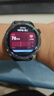 小米（MI）Watch S4 eSIM15周年紀念版 綠焰 國家補貼 小米汽車(chē)YU7 SU7車(chē)鑰匙 小米自研芯片 玄戒T1 智能手表 曬單實(shí)拍圖