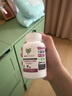 VETRISCIENCE寵物大師輔酶Q10心臟動(dòng)力抗氧化貓狗通用保護心臟強健心肌 輔酶Q10【心臟呵護】100粒 曬單實(shí)拍圖