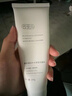 悅羅蘭洗面奶【品牌授權旗艦】悅羅蘭美白洗面奶補水保濕清潔控油潔面乳 悅羅蘭洗面奶*1瓶 100ml 曬單實(shí)拍圖