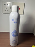 頤蓮（RELLET） 張凌赫代言玻尿酸補(bǔ)水噴霧300ml*2瓶保濕爽膚水G 曬單實(shí)拍圖
