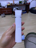 小佩2合1寵物電推剪Pro 狗狗剃毛器貓咪剃腳毛器電動(dòng)推子 曬單實(shí)拍圖