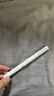 小奧?。╨ittleondine）眼線液筆01黑色0.5ml 眼線膠筆液筆防水防汗不易暈染絲滑持久顯色 曬單實(shí)拍圖