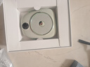 索愛S655UHF無線小蜜蜂擴音器教師專用防嘯叫10W大功率藍牙音箱音響TF喇叭麥克風戶外便攜導游導購 綠 曬單實拍圖