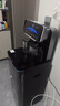 榮事達2025新款茶吧機凈水器直飲機一體機冷熱飲水機凈飲機家用高端客廳用立式全自動(dòng)上水 接自來(lái)水過(guò)濾 溫熱型【五級RO反滲透】上門(mén)安裝 曬單實(shí)拍圖