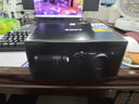 索尼（SONY）【保價(jià)11.11】Alpha 6700 APS-C微單相機 創(chuàng  )意濾鏡 AI智能芯片 SEL18135套機（ILCE-6700/a6700） 曬單實(shí)拍圖